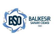 Chamber of Industry logo