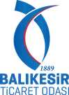 Chamber of Commerce logo
