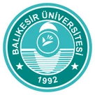 University logo