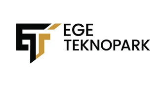 Ege Teknopark logosu