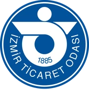 İzmir Ticaret Odası logosu