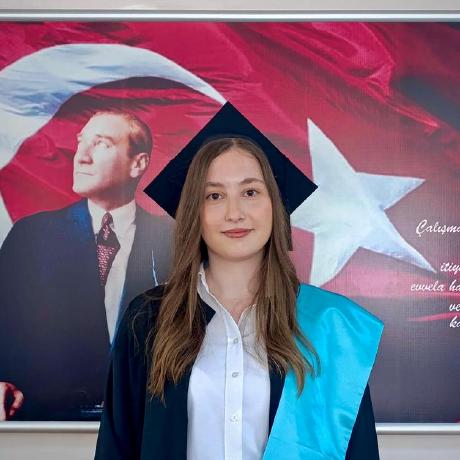 Sena Şaylıg