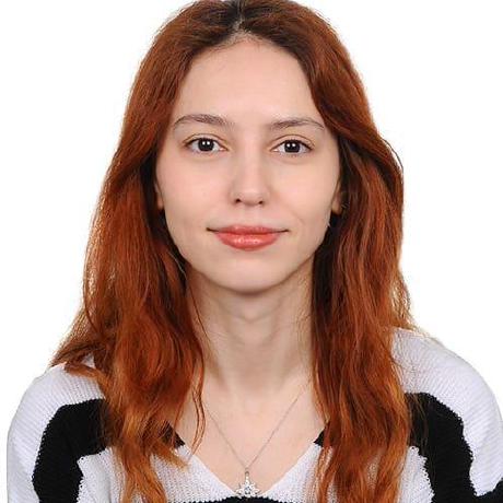 Zeynep Güney Karaca