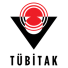 TÜBİTAK logo
